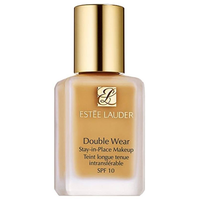 Estée Lauder Double Wear Estée Lauder Double Wear Stay In Place Make-up SPF 10 foundation 30.0 ml von Estée Lauder