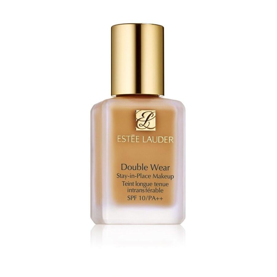 Estée Lauder Double Wear Estée Lauder Double Wear Stay In Place Make-up SPF 10 foundation 30.0 ml von Estée Lauder