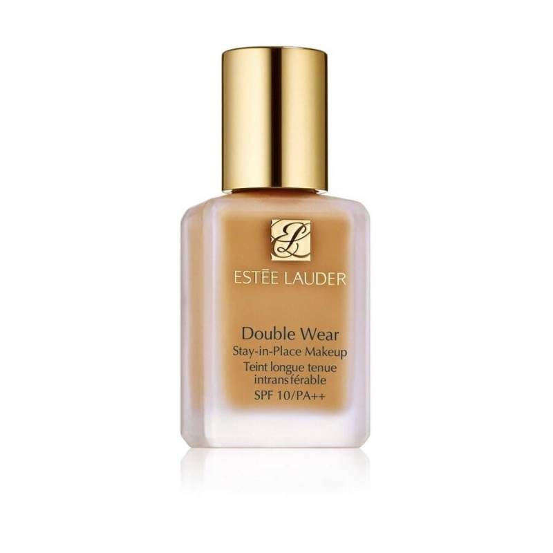 Estée Lauder Double Wear Estée Lauder Double Wear Stay In Place Make-up SPF 10 foundation 30.0 ml von Estée Lauder