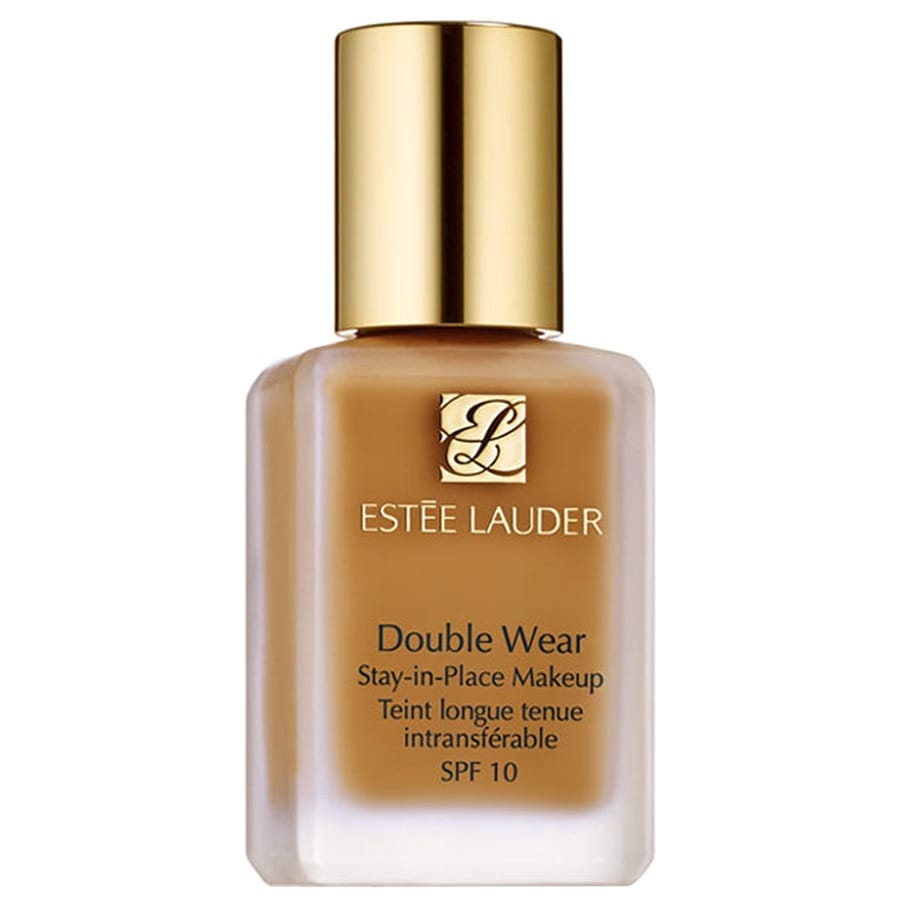 Estée Lauder Double Wear Estée Lauder Double Wear Stay In Place Make-up SPF 10 foundation 30.0 ml von Estée Lauder