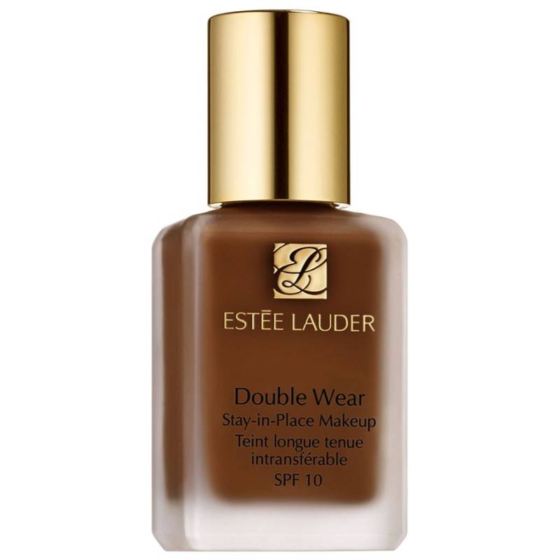 Estée Lauder Double Wear Estée Lauder Double Wear Stay In Place Make-up SPF 10 foundation 30.0 ml von Estée Lauder