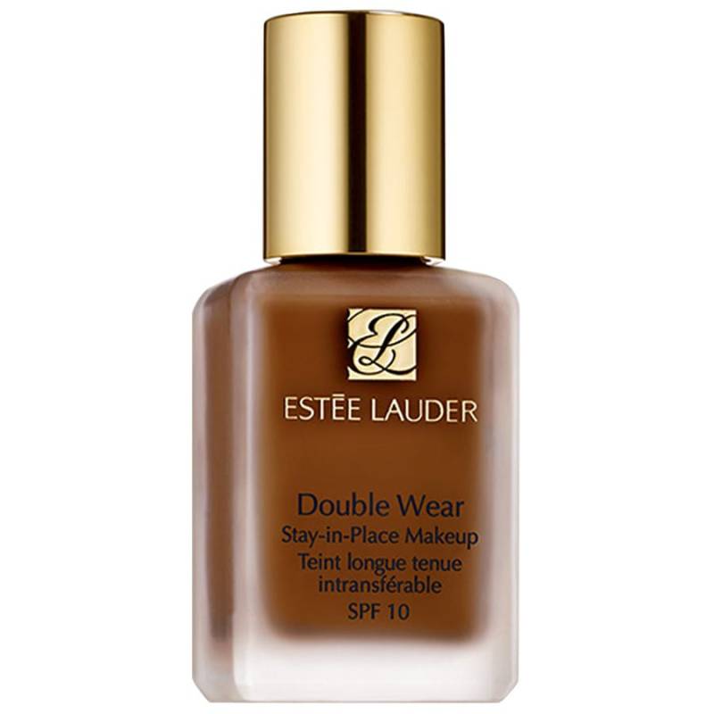 Estée Lauder Double Wear Estée Lauder Double Wear Stay In Place Make-up SPF 10 foundation 30.0 ml von Estée Lauder