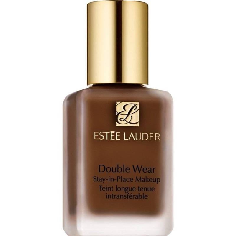 Estée Lauder Double Wear Estée Lauder Double Wear Stay In Place Make-up SPF 10 foundation 30.0 ml von Estée Lauder