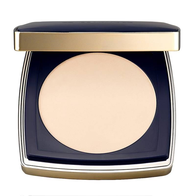 Estée Lauder Double Wear Estée Lauder Double Wear Stay-In-Place Matte Powder foundation 12.0 g von Estée Lauder