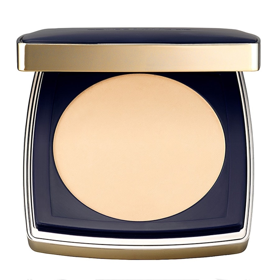 Estée Lauder Double Wear Estée Lauder Double Wear Stay-In-Place Matte Powder Spf 10 foundation 12.0 g von Estée Lauder