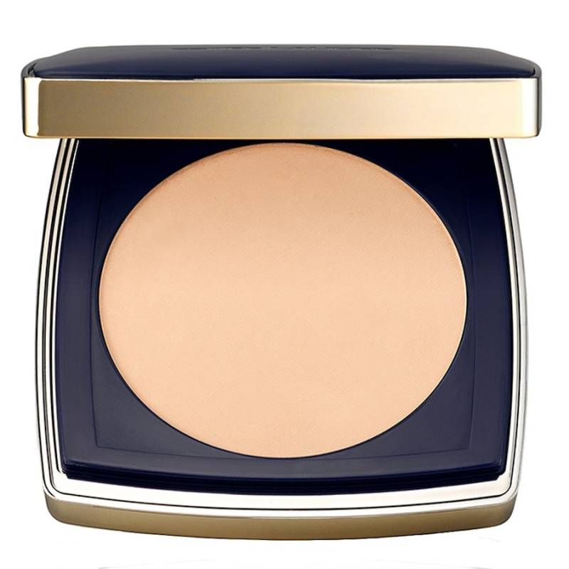 Estée Lauder Double Wear Estée Lauder Double Wear Stay-In-Place Matte Powder Spf 10 foundation 12.0 g von Estée Lauder