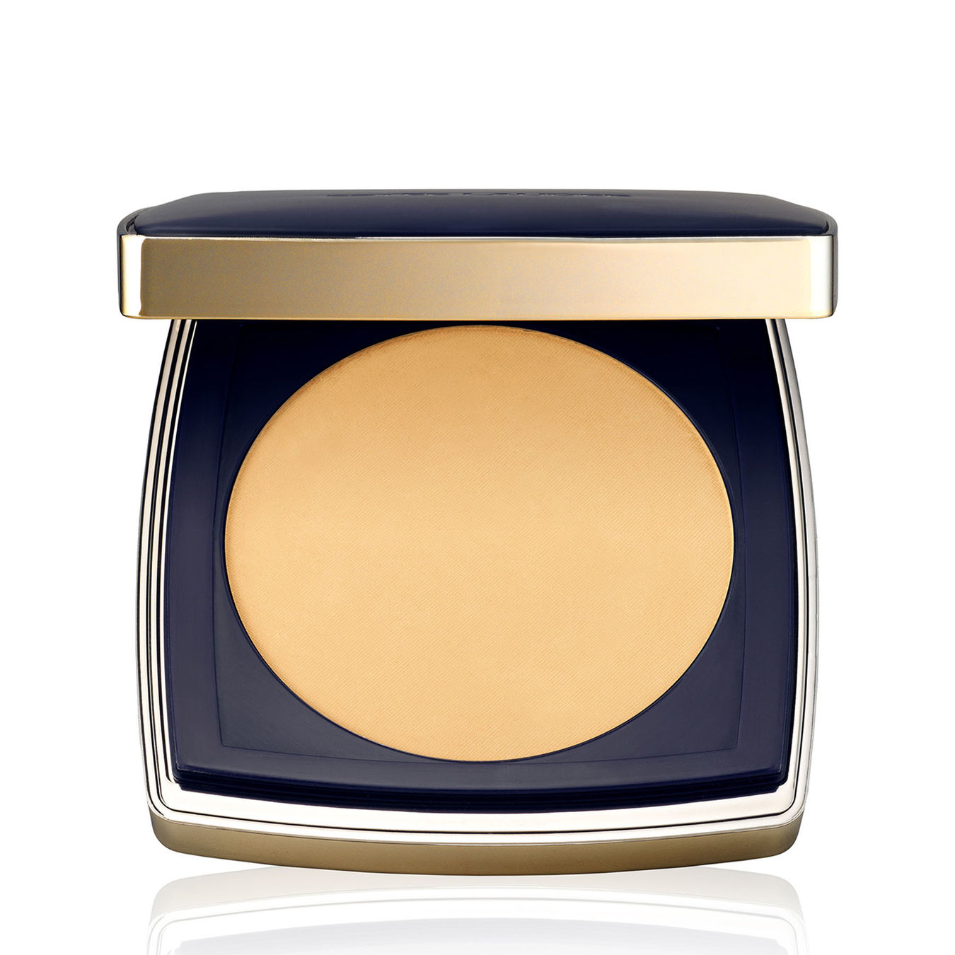 Estée Lauder Double Wear Powder Foundation 1ST von Estée Lauder