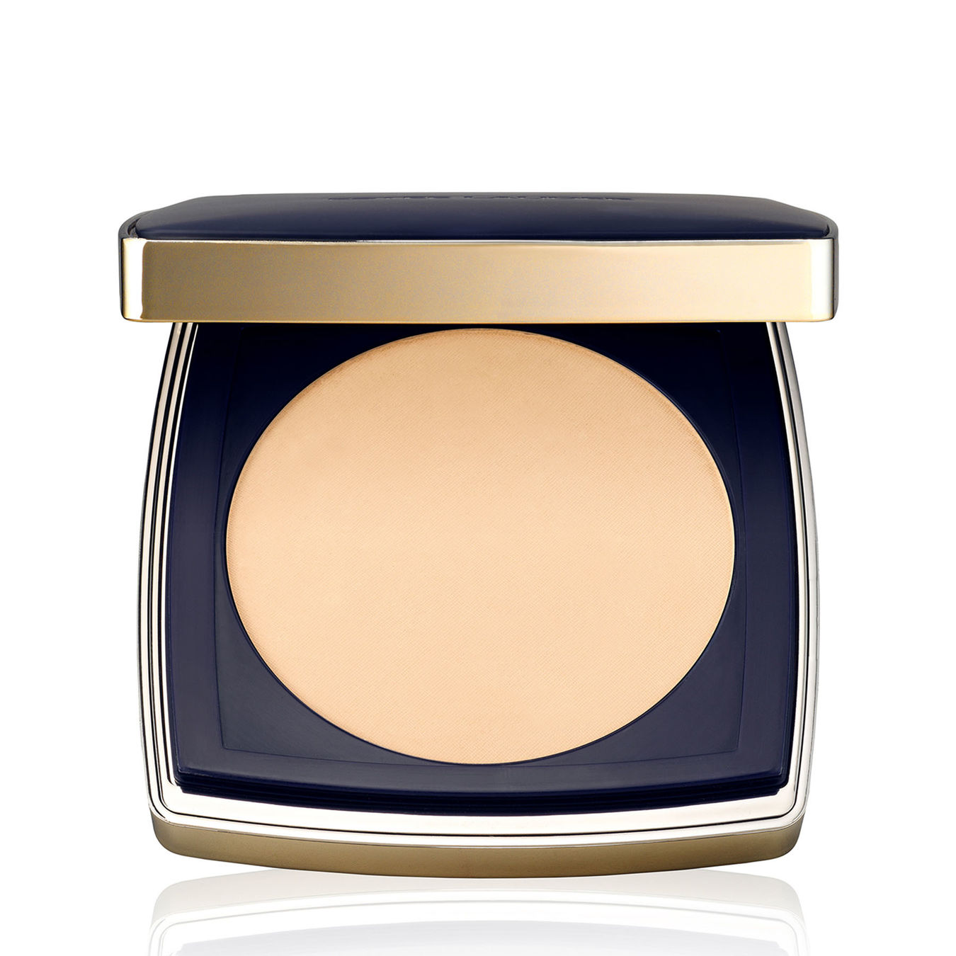 Estée Lauder Double Wear Powder Foundation 1ST Estée Lauder Double Wear Powder Foundation 1ST von Estée Lauder