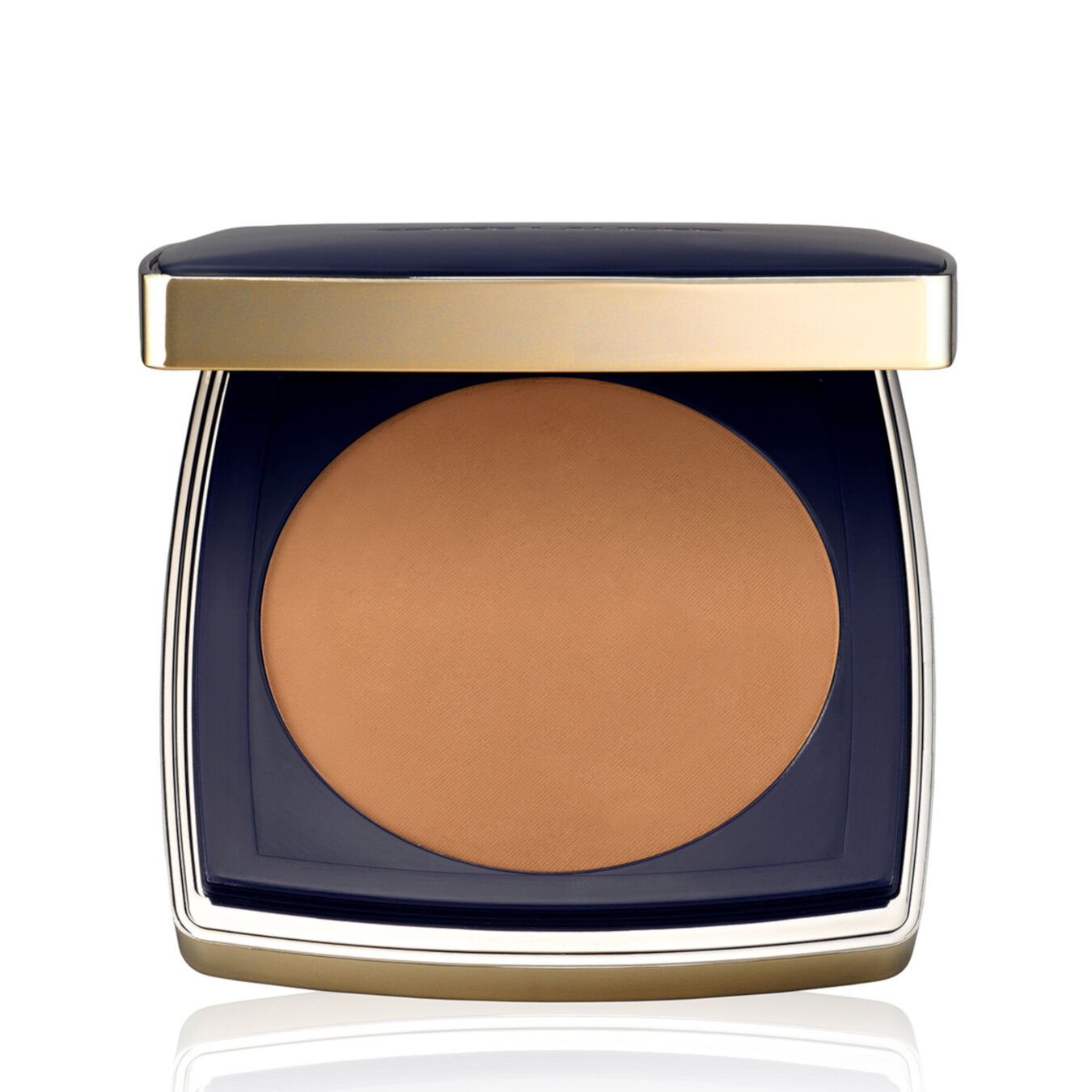 Estée Lauder Double Wear Powder Foundation 1ST von Estée Lauder