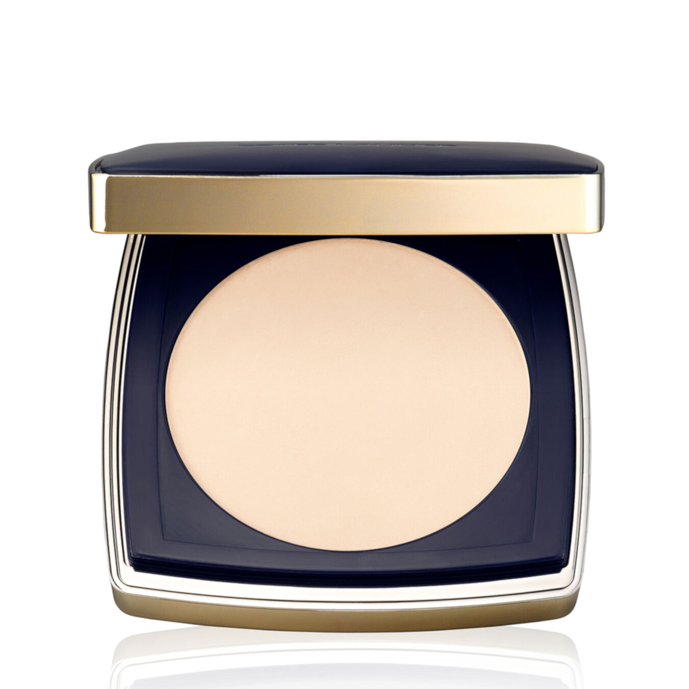 Estée Lauder Double Wear Powder Foundation 1ST Estée Lauder Double Wear Powder Foundation 1ST von Estée Lauder