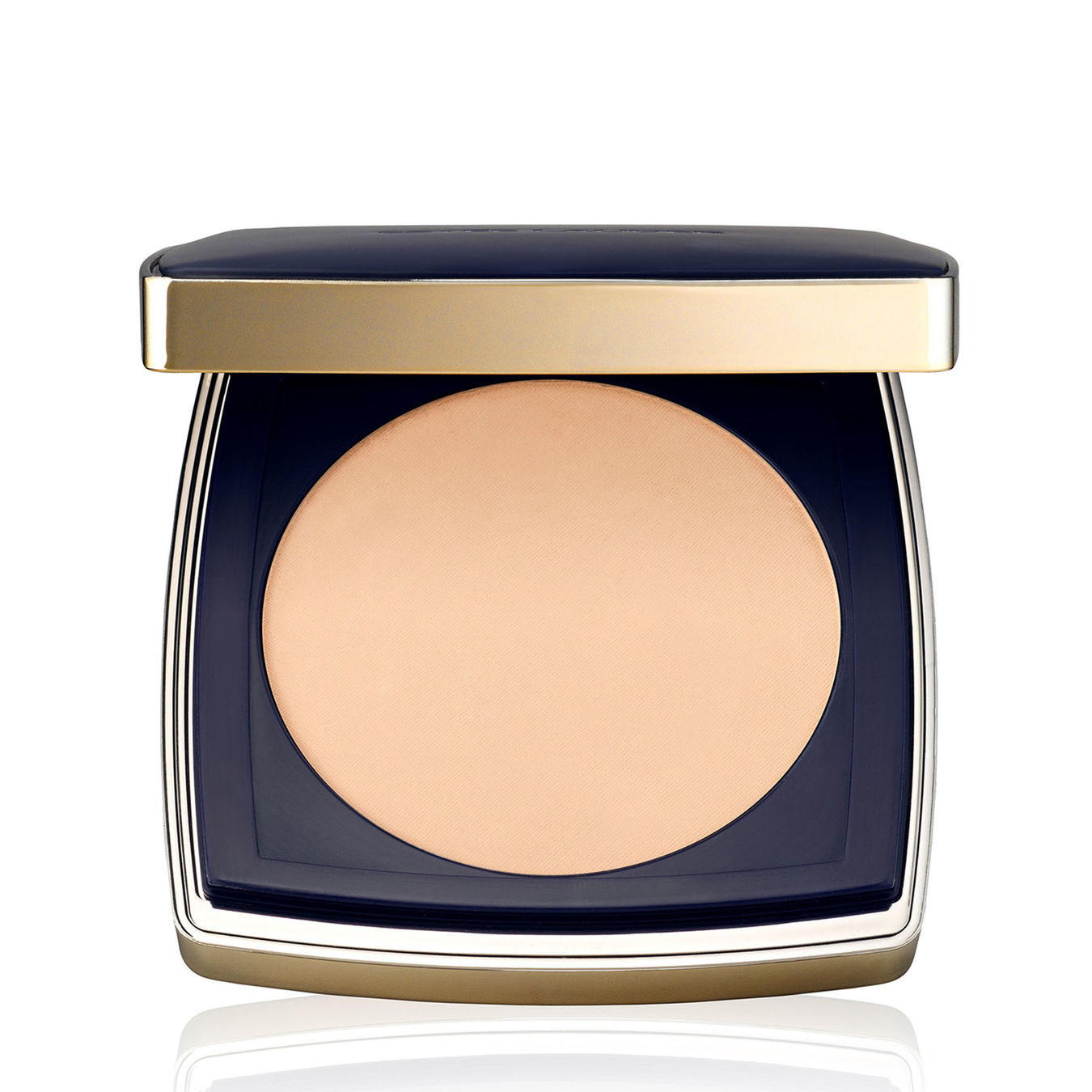 Estée Lauder Double Wear Powder Foundation 1ST Estée Lauder Double Wear Powder Foundation 1ST von Estée Lauder
