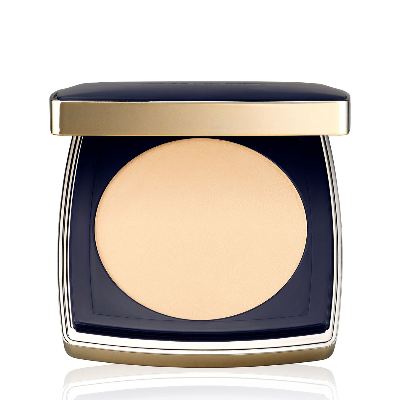 Estée Lauder Double Wear Powder Foundation 1ST Estée Lauder Double Wear Powder Foundation 1ST von Estée Lauder