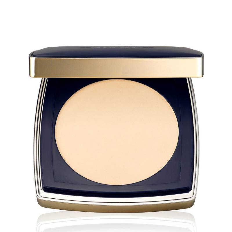 Estée Lauder Double Wear Powder Foundation 1ST von Estée Lauder