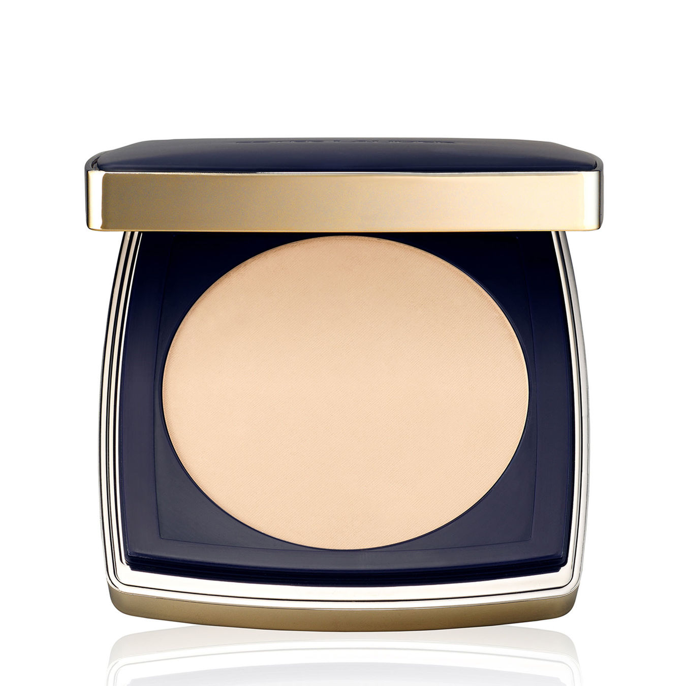 Estée Lauder Double Wear Powder Foundation 1ST Estée Lauder Double Wear Powder Foundation 1ST von Estée Lauder