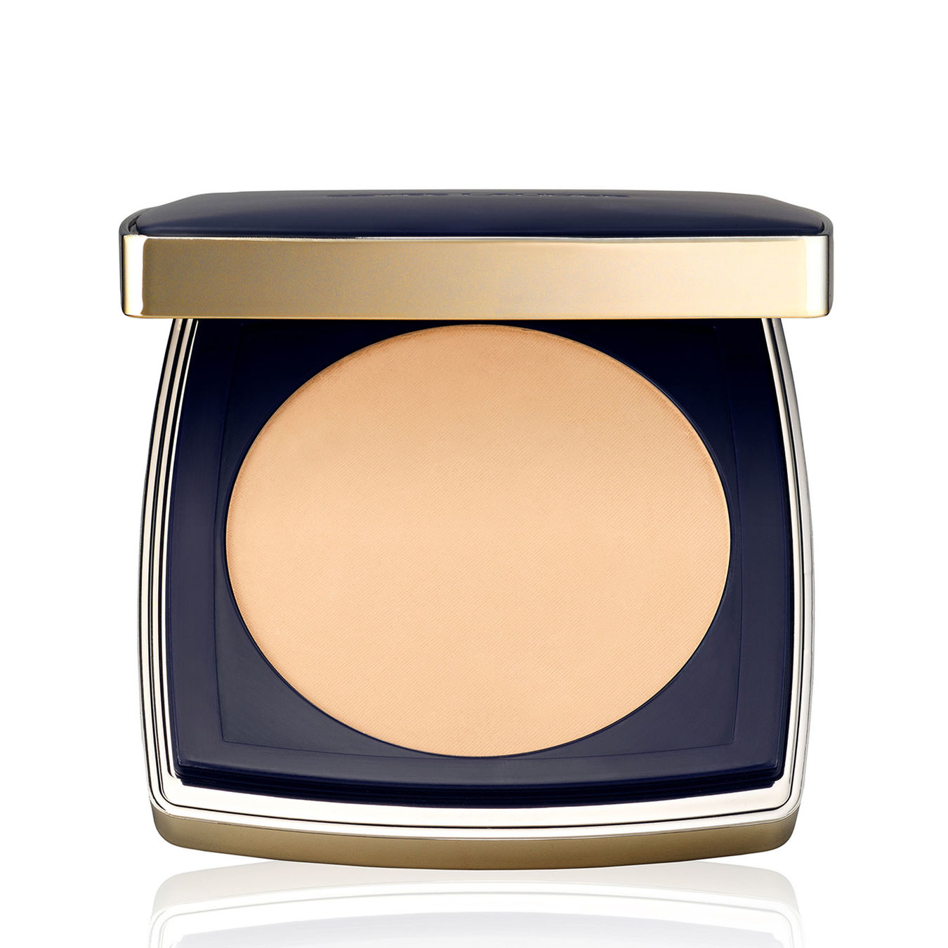 Estée Lauder Double Wear Powder Foundation 1ST Estée Lauder Double Wear Powder Foundation 1ST von Estée Lauder
