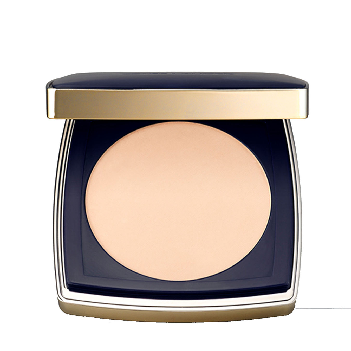 Estée Lauder Double Wear Powder Foundation 1ST von Estée Lauder