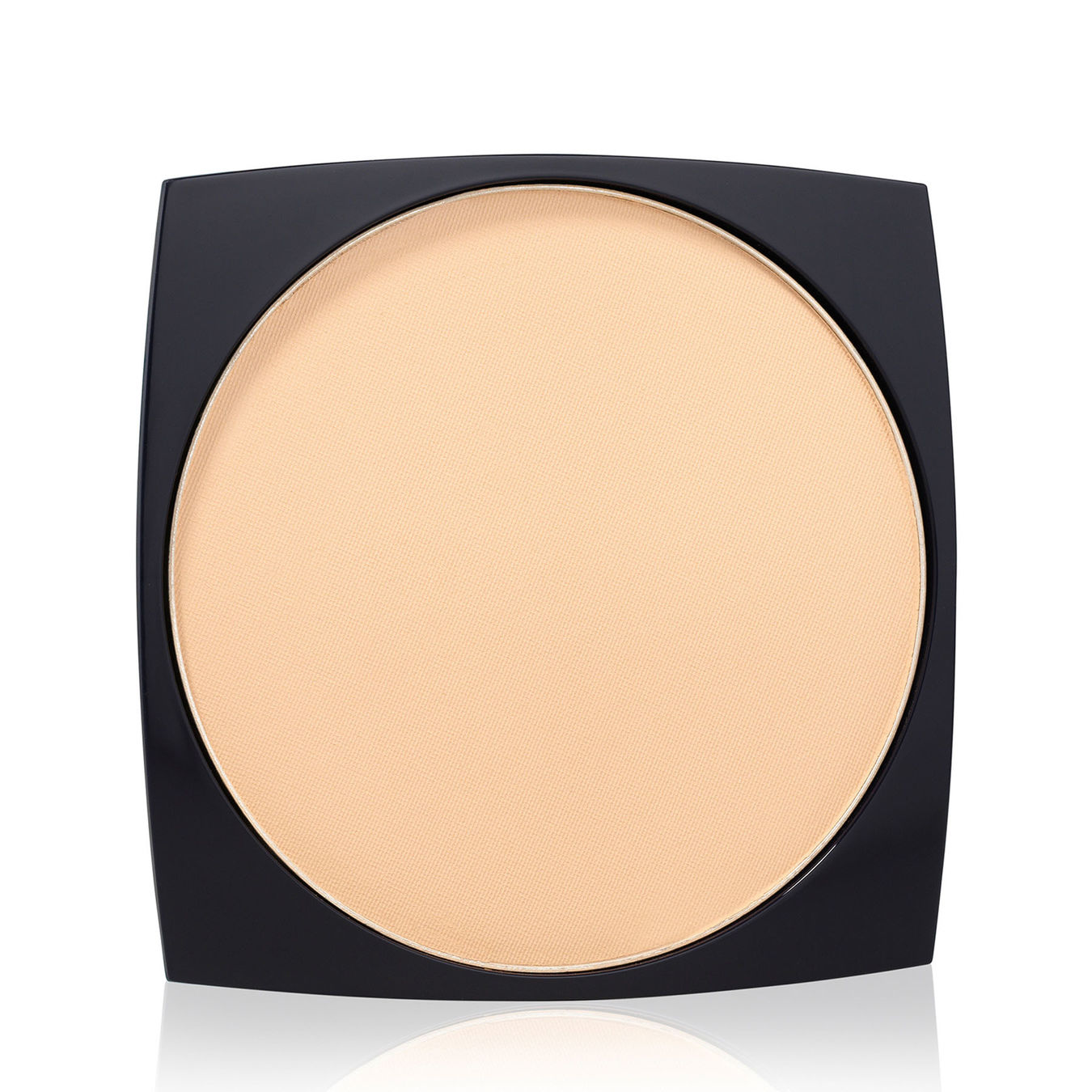 Estée Lauder Double Wear Powder Foundation Refill 1ST von Estée Lauder