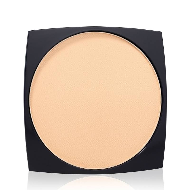 Estée Lauder Double Wear Powder Foundation Refill 1ST von Estée Lauder