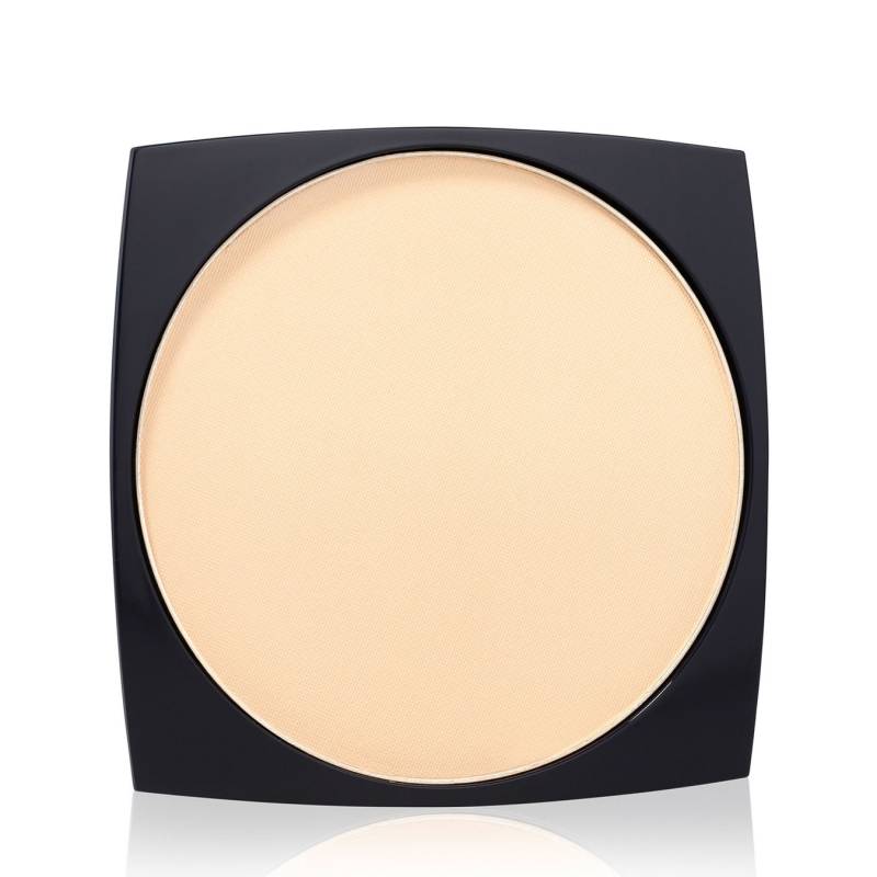 Estée Lauder Double Wear Powder Foundation Refill 1ST von Estée Lauder