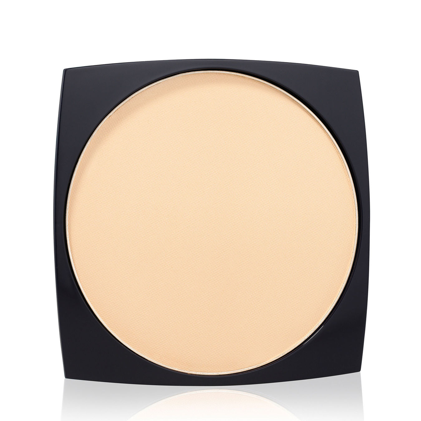 Estée Lauder Double Wear Powder Foundation Refill 1ST von Estée Lauder