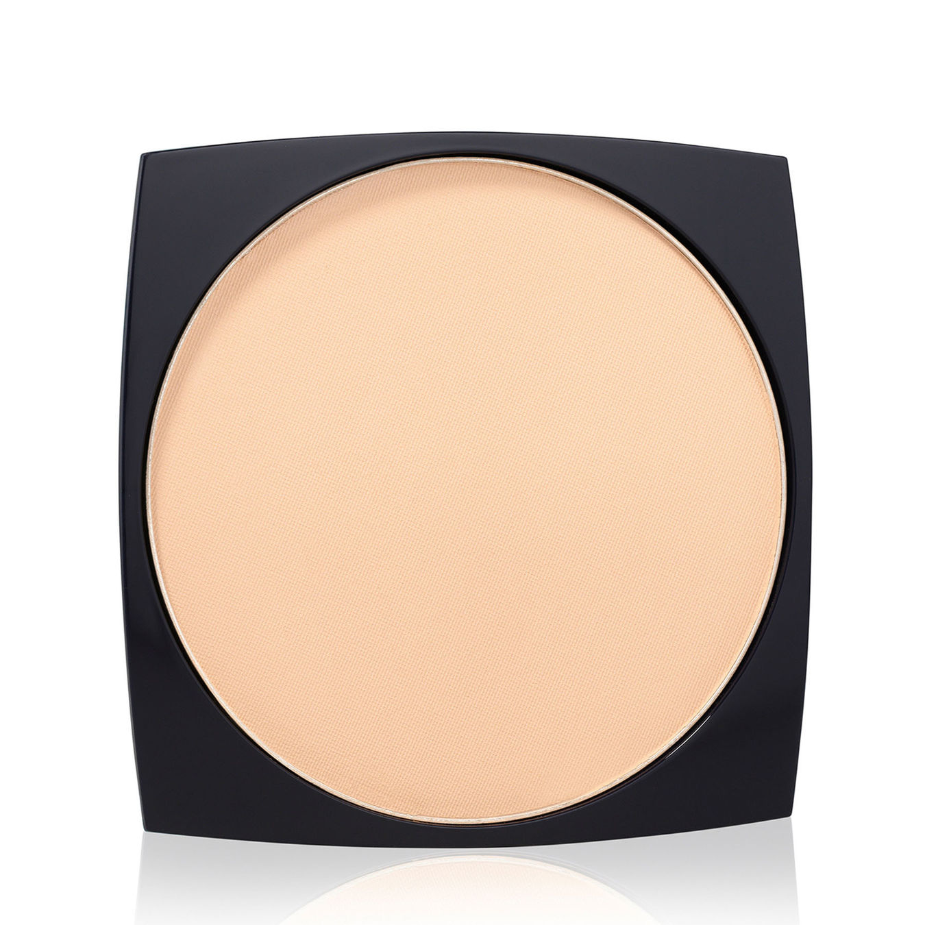 Estée Lauder Double Wear Powder Foundation Refill 1ST von Estée Lauder