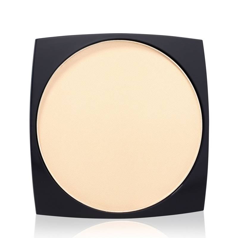 Estée Lauder Double Wear Powder Foundation Refill 1ST von Estée Lauder