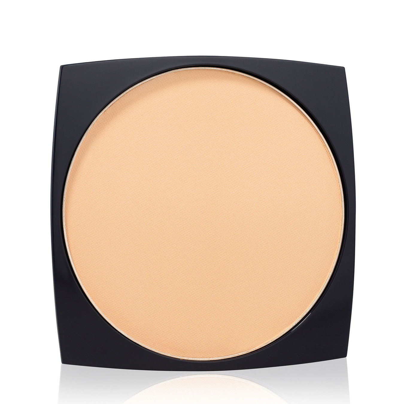 Estée Lauder Double Wear Powder Foundation Refill 1ST von Estée Lauder