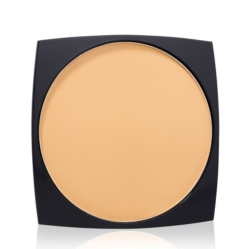 Estée Lauder Double Wear Powder Foundation Refill 1ST von Estée Lauder