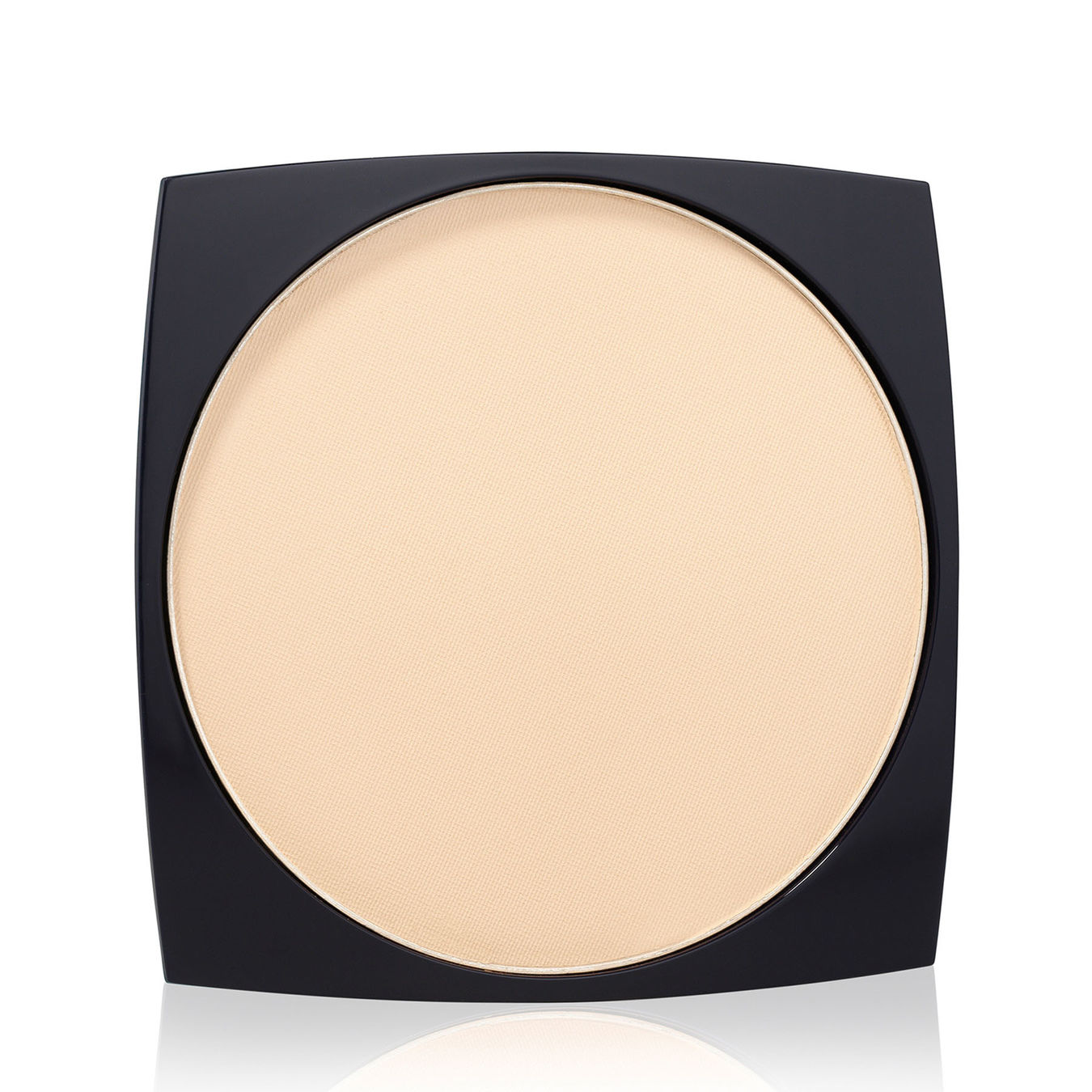 Estée Lauder Double Wear Powder Foundation Refill 1ST von Estée Lauder