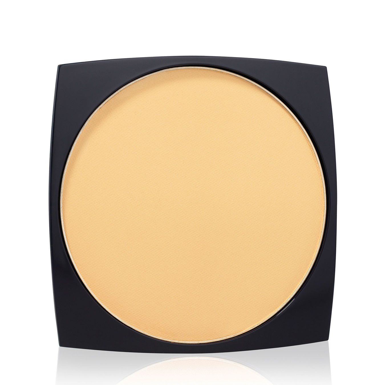 Estée Lauder Double Wear Powder Foundation Refill 1ST von Estée Lauder