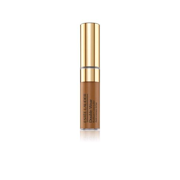 Double Wear Radiant Concealer Damen  Deep N 10ml von ESTÉE LAUDER