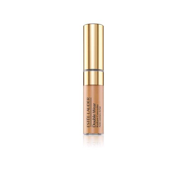 Double Wear Radiant Concealer Damen Medium W 10ml von ESTÉE LAUDER