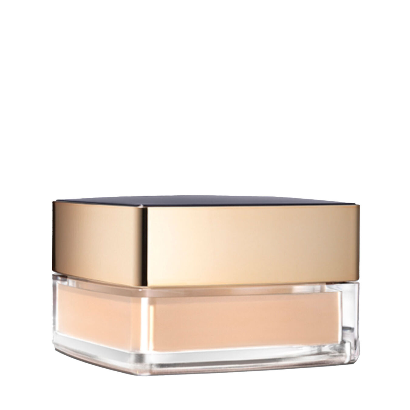 Estée Lauder Double Wear Sheer Flattery Loose Powder 1ST Estée Lauder Double Wear Sheer Flattery Loose Powder 1ST von Estée Lauder