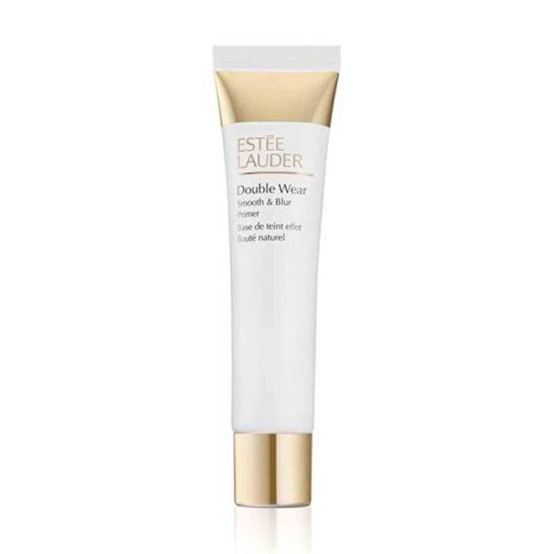 Estée Lauder Double Wear Smooth & Blur Primer 40ml von Estée Lauder