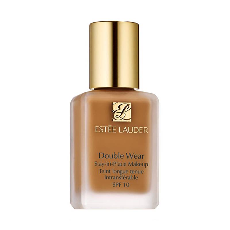 Double Wear Stay In Place Foundation Damen Auburn C 30ml von ESTÉE LAUDER