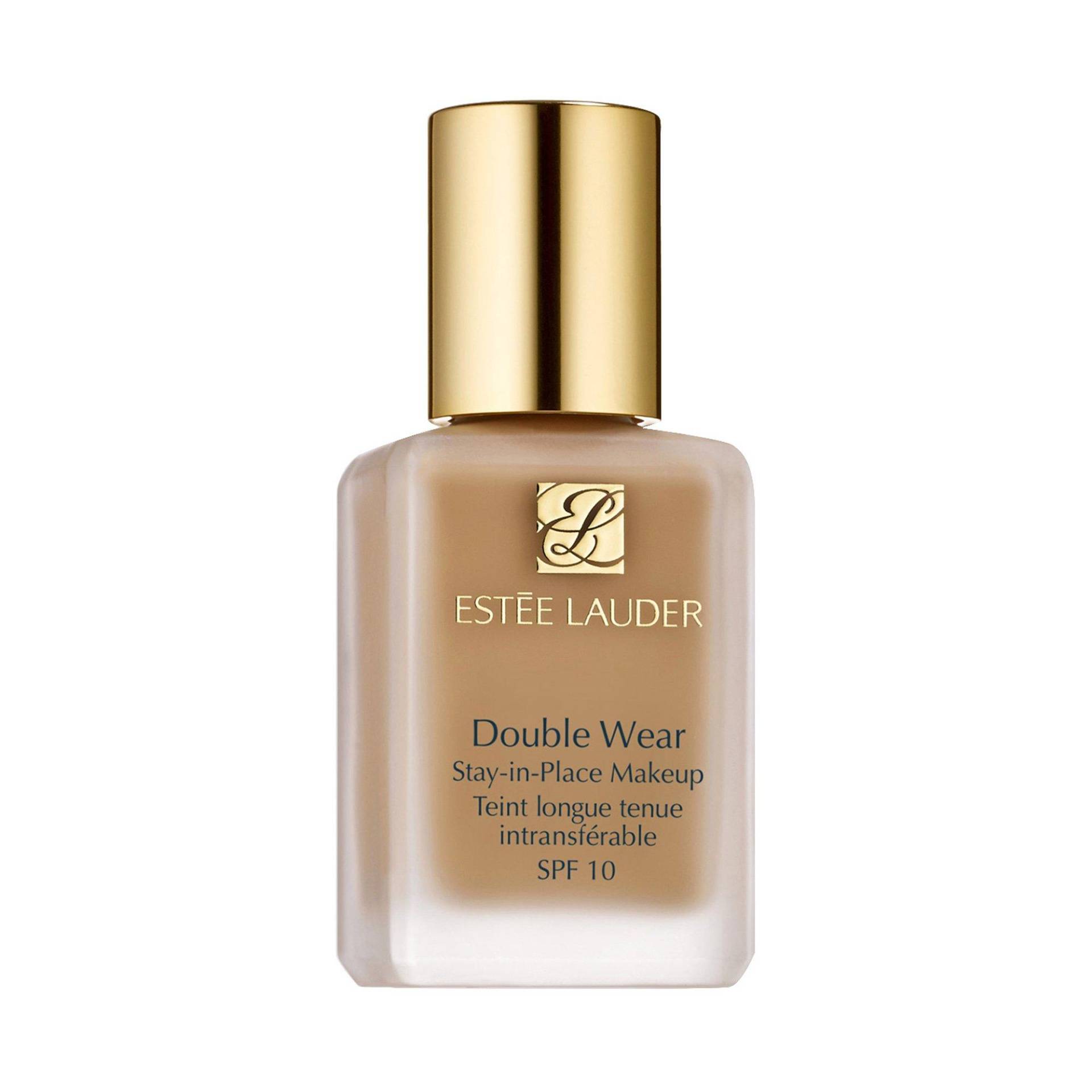 Double Wear Stay In Place Foundation Damen Fresco C  30ml von ESTÉE LAUDER