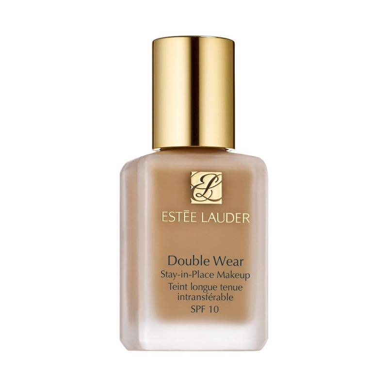 Double Wear Stay In Place Foundation Damen Fresco C  30ml von ESTÉE LAUDER