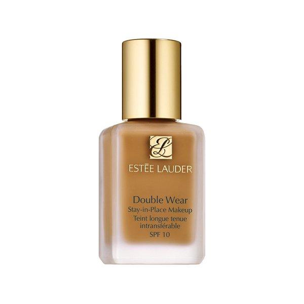 Double Wear Stay In Place Foundation Damen Sandbar C 30ml von ESTÉE LAUDER