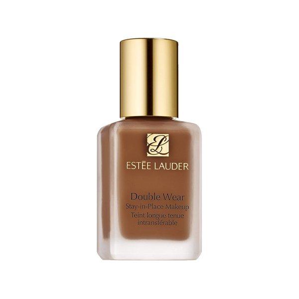 Double Wear Stay In Place Foundation Damen Mocha N 30ml von ESTÉE LAUDER