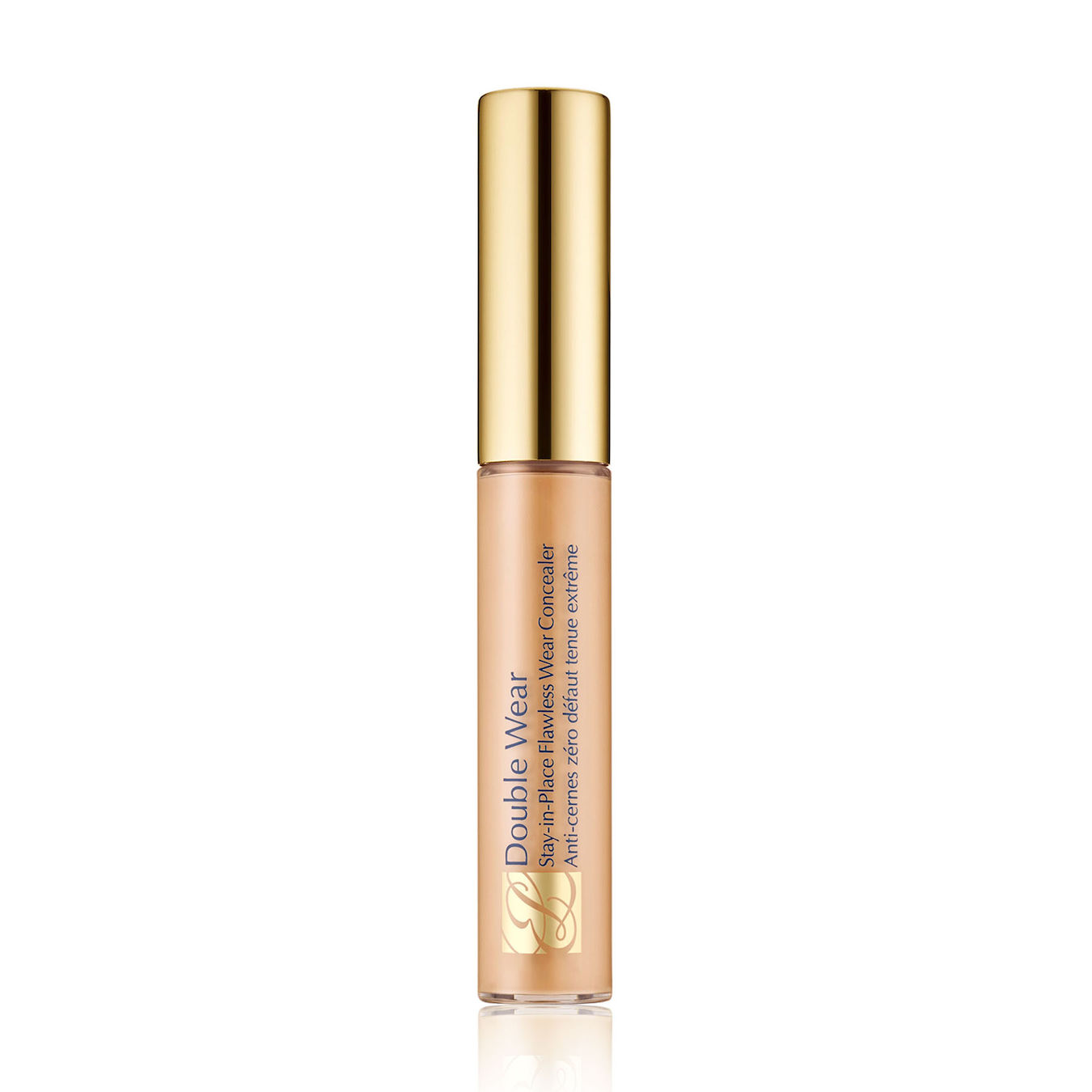 Estée Lauder Double Wear Stay-in-Place Flawless Concealer Light/Medium 1ST von Estée Lauder