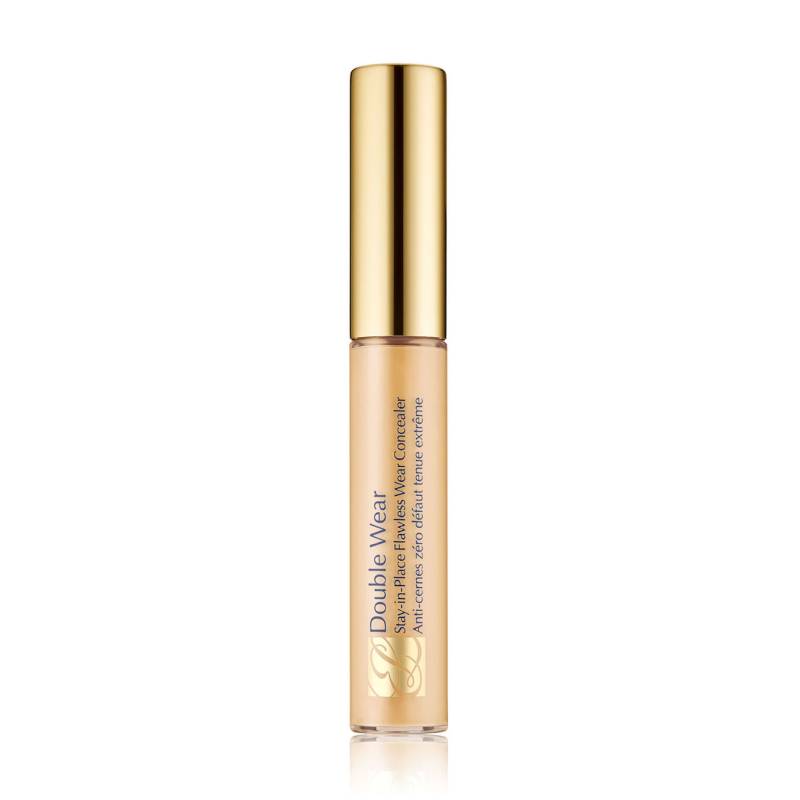 Estée Lauder Double Wear Stay-in-Place Flawless Concealer Light 1ST von Estée Lauder