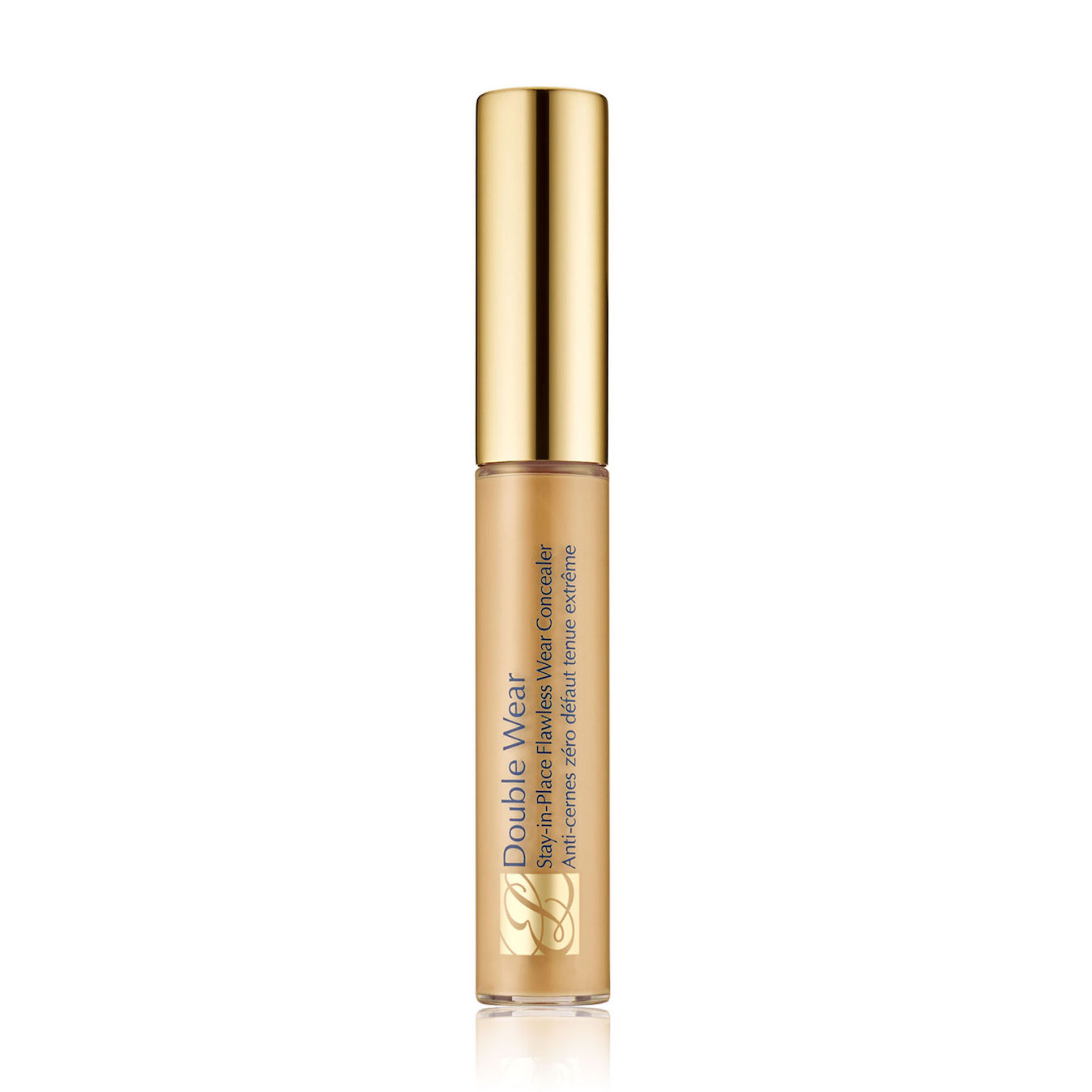 Estée Lauder Double Wear Stay-in-Place Flawless Concealer Medium 1ST Estée Lauder Double Wear Stay-in-Place Flawless Concealer Medium 1ST von Estée Lauder