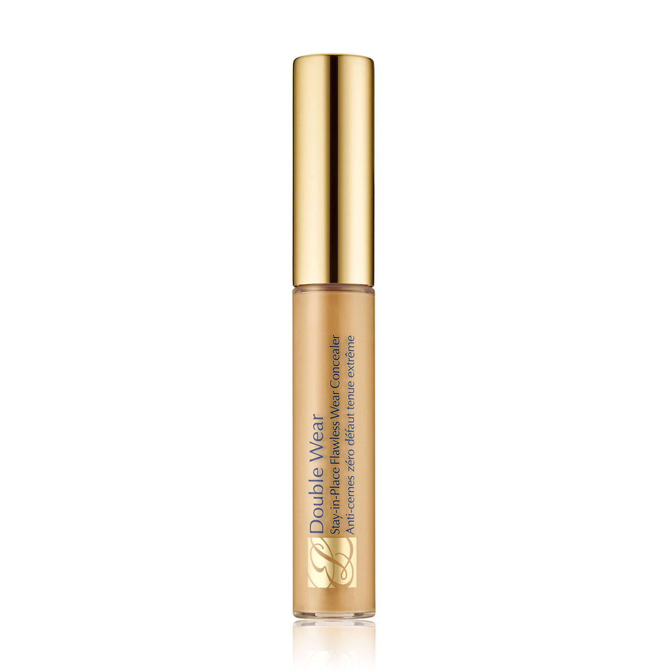 Estée Lauder Double Wear Stay-in-Place Flawless Concealer Medium 1ST von Estée Lauder