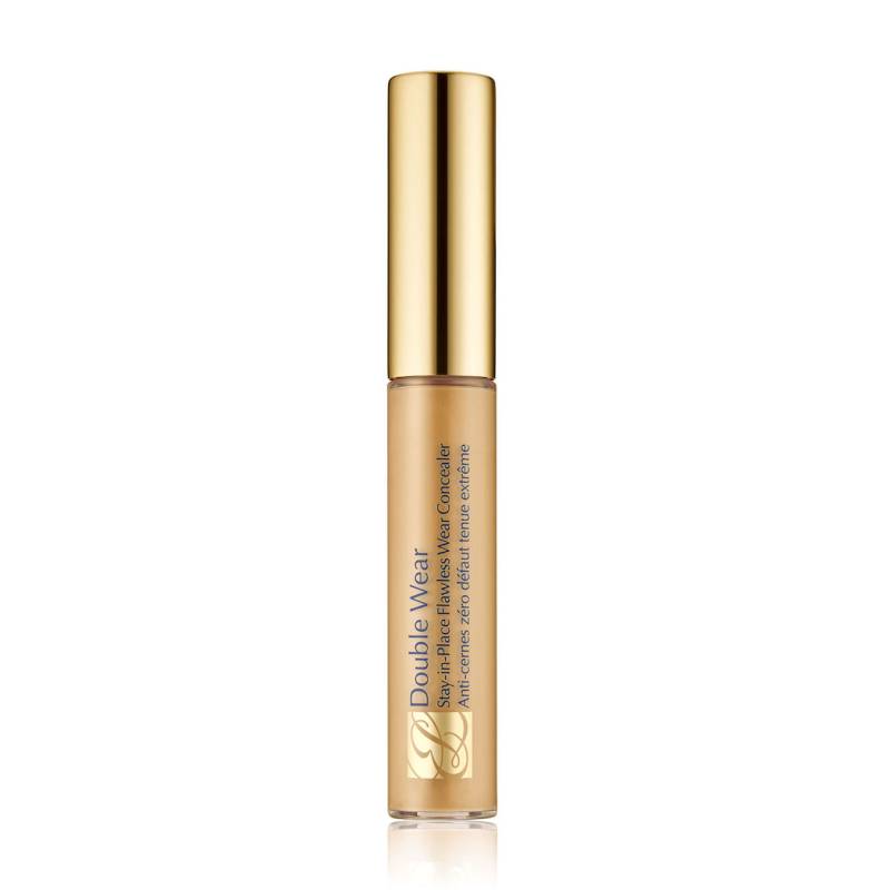 Estée Lauder Double Wear Stay-in-Place Flawless Concealer Medium 1ST von Estée Lauder