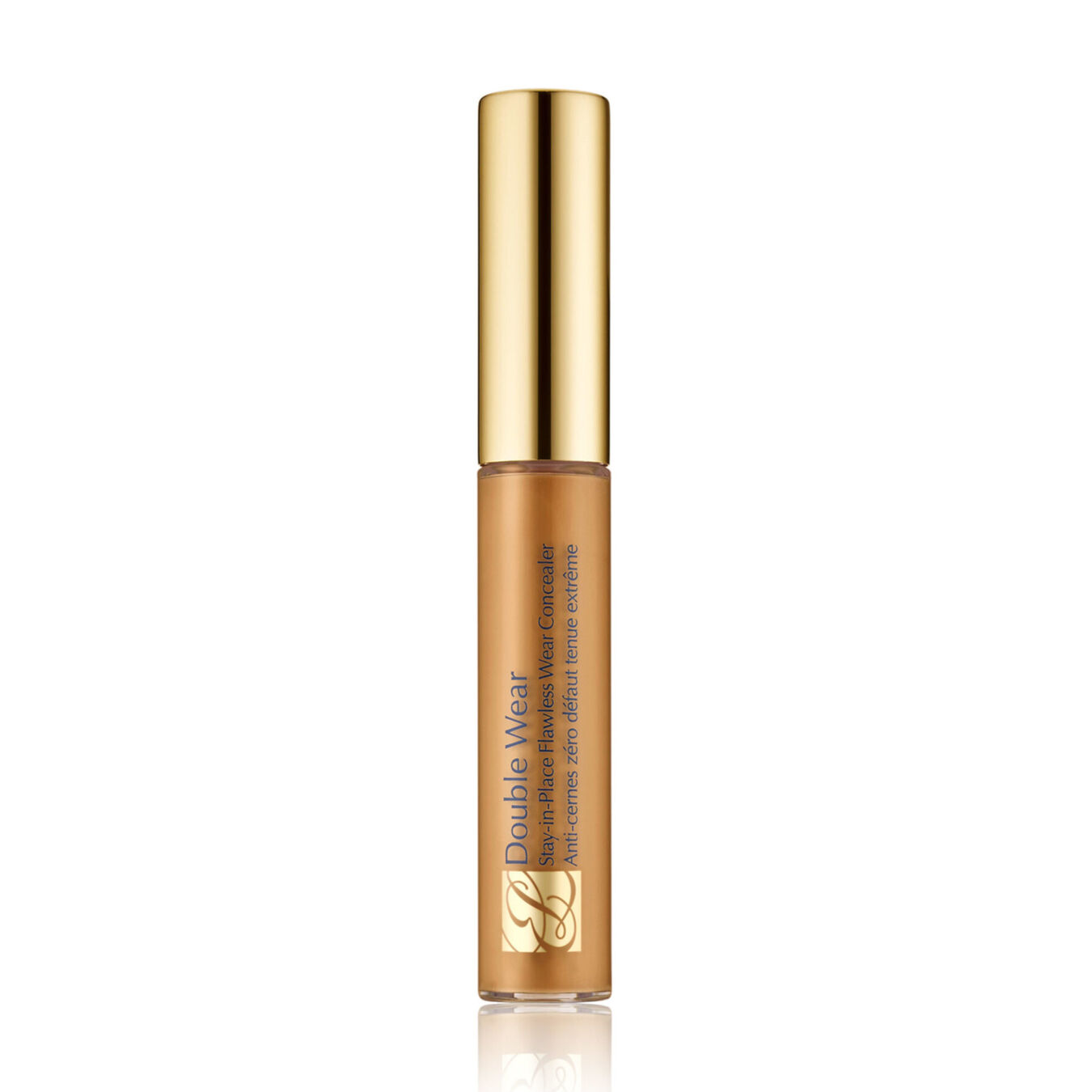 Estée Lauder Double Wear Stay-in-Place Flawless Wear Concealer 1ST von Estée Lauder