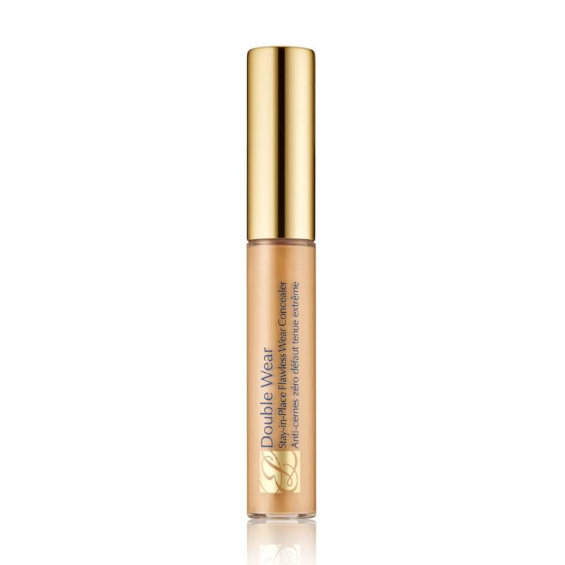 Estée Lauder Double Wear Stay-in-Place Flawless Wear Concealer 1ST von Estée Lauder