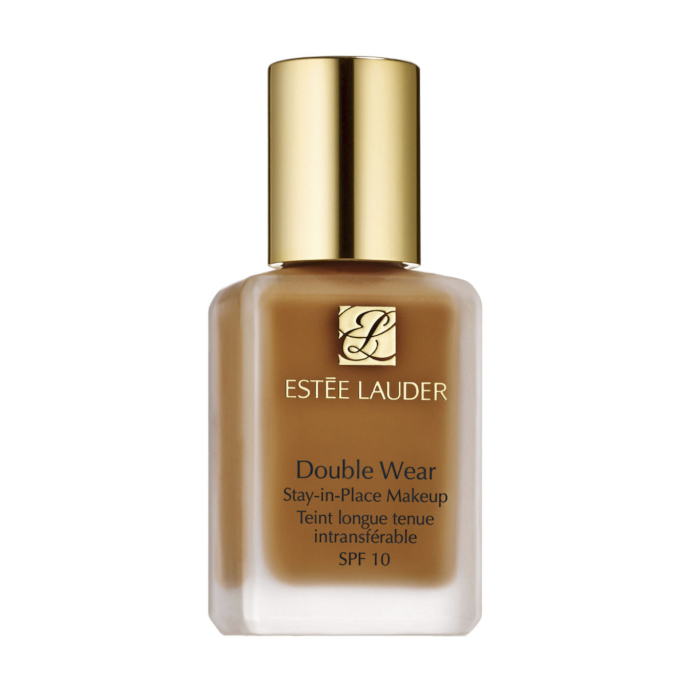 Estée Lauder Double Wear Stay-in-Place Makeup SPF 10 1ST von Estée Lauder