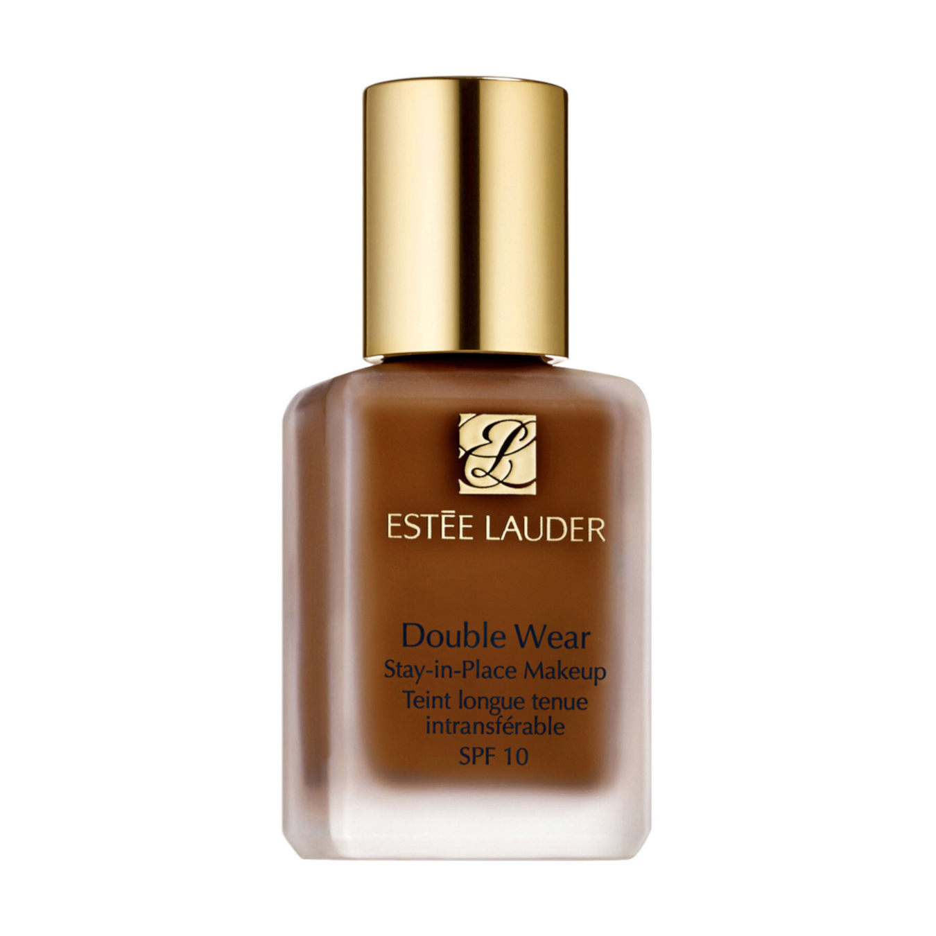 Estée Lauder Double Wear Stay-in-Place Makeup SPF 10 1ST von Estée Lauder