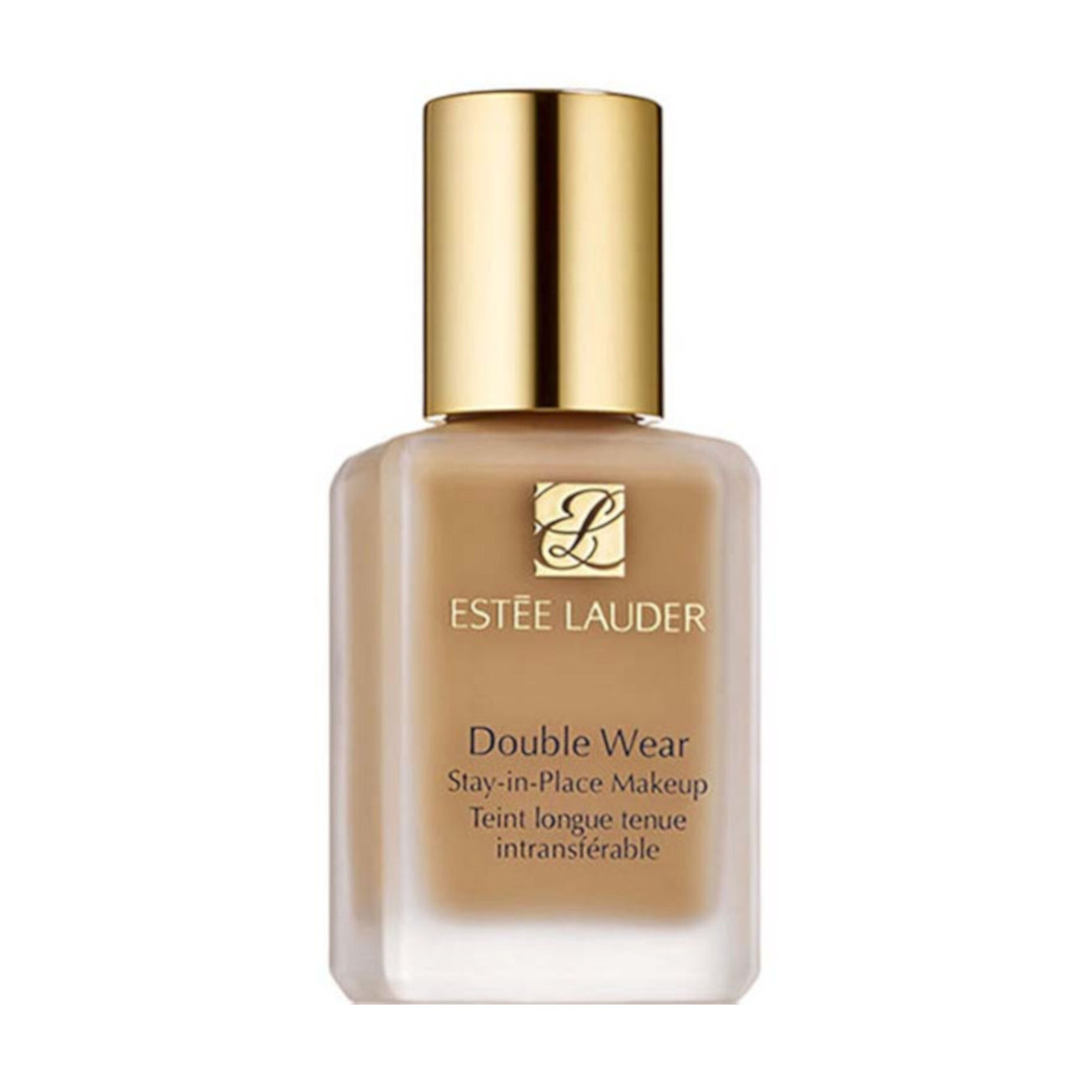 Estée Lauder Double Wear Stay-in-Place Makeup SPF 10 1ST Estée Lauder Double Wear Stay-in-Place Makeup SPF 10 1ST von Estée Lauder