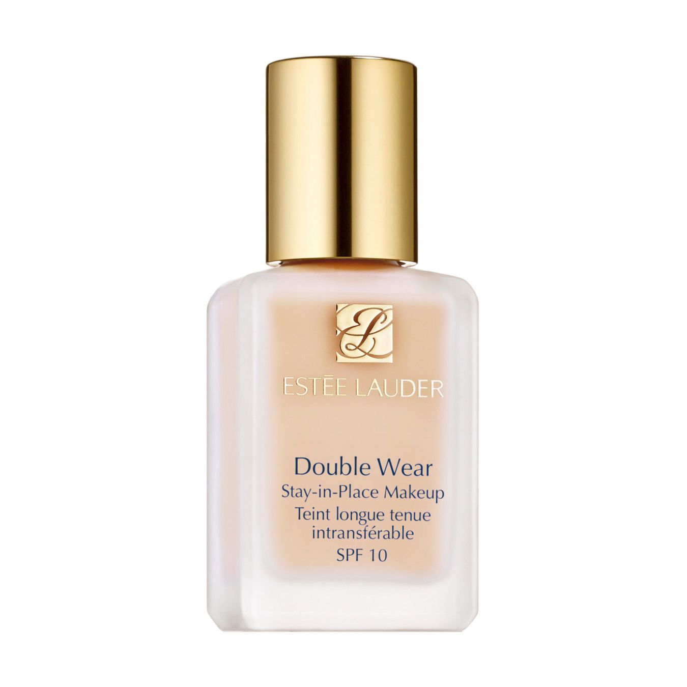 Estée Lauder Double Wear Stay-in-Place Makeup SPF 10 1ST Estée Lauder Double Wear Stay-in-Place Makeup SPF 10 1ST von Estée Lauder